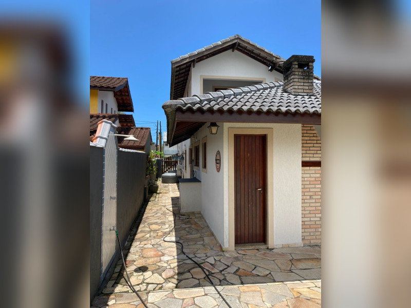 Casa de condomínio à venda Morada da Praia com 235m² e 5 quartos por R$ 1.990.000 - whatsapp-image-2025-11-03-at-203912-2.jpeg