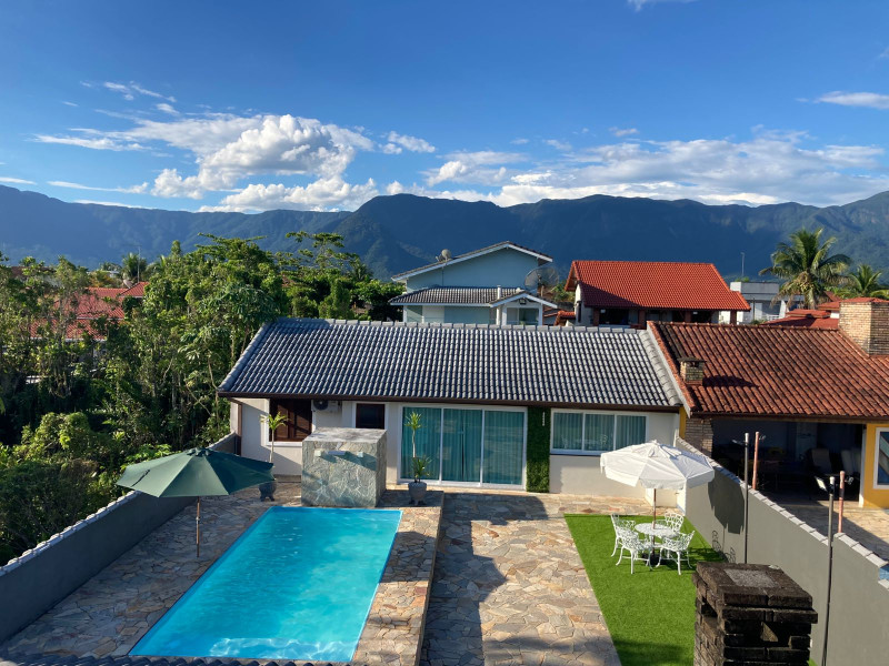 Casa de condomínio à venda Morada da Praia com 235m² e 5 quartos por R$ 1.990.000 - whatsapp-image-2025-11-03-at-203912.jpeg
