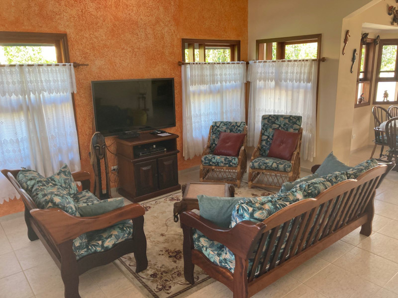 Casa de condomínio à venda Morada da Praia com 235m² e 5 quartos por R$ 1.990.000 - whatsapp-image-2025-11-03-at-203913-1.jpeg