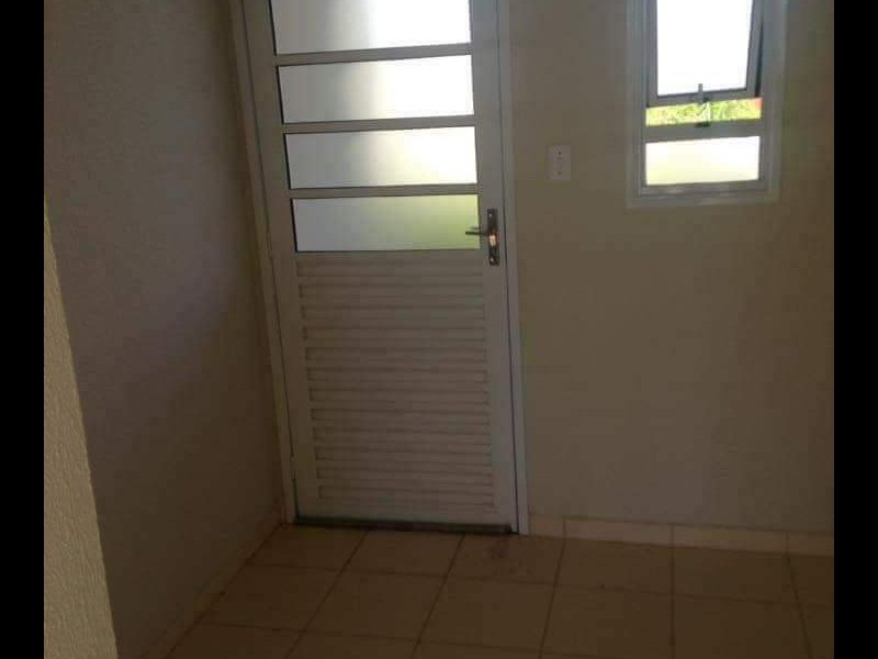 Casa à venda Parque Residencial Damha com 200m² e 2 quartos por R$ 50.000 - 1366721252-77579d79-6615-4901-b4f4-2c1ca46a2d02.jpg