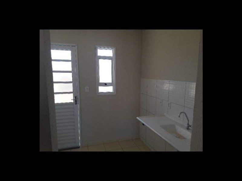 Casa à venda Parque Residencial Damha com 200m² e 2 quartos por R$ 50.000 - 1530202233-f88732ab-49ac-4e1c-82bf-c69609d6adef.jpg