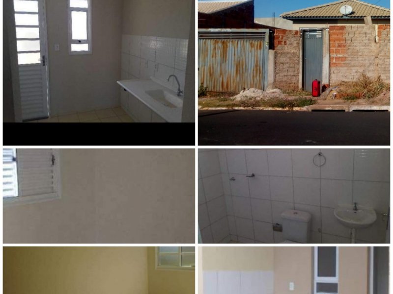 Casa à venda Parque Residencial Damha com 200m² e 2 quartos por R$ 50.000 - 1728440603-4505a5b2-30ba-4d38-a0cb-52bcd40628b8.jpg