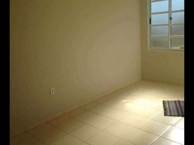 Casa à venda Parque Residencial Damha com 200m² e 2 quartos por R$ 50.000 - 1998684891-fd086bd1-0d78-498c-8742-d2a644e6bc92.jpg
