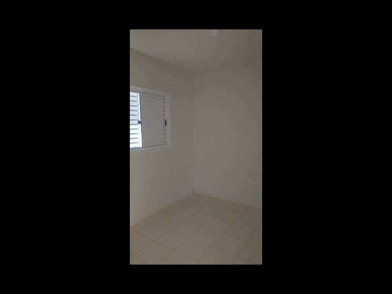 Casa à venda Parque Residencial Damha com 200m² e 2 quartos por R$ 50.000 - 500692639-25047b42-aff0-4975-b6dd-e9baabd4c901.jpg