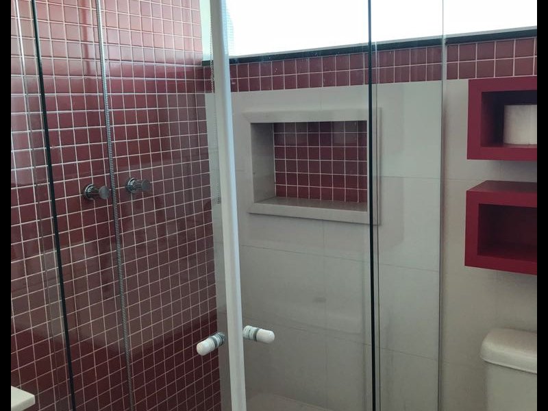 Sobrado à venda Vila Scarpelli com 254m² e 3 quartos por R$ 1.350.000 - 1032980906-whatsapp-image-2019-04-09-at-18.jpeg