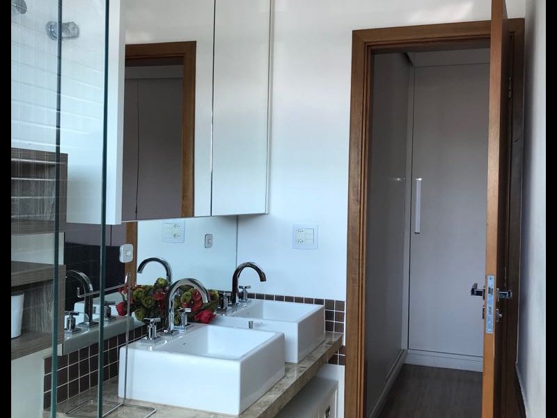 Sobrado à venda Vila Scarpelli com 254m² e 3 quartos por R$ 1.350.000 - 1044470534-whatsapp-image-2019-04-09-at-18.jpeg