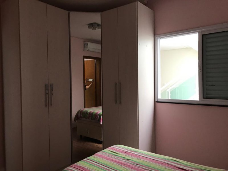 Sobrado à venda Vila Scarpelli com 254m² e 3 quartos por R$ 1.350.000 - 1225200143-whatsapp-image-2019-07-05-at-12.jpeg