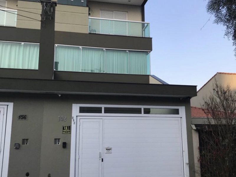 Sobrado à venda Vila Scarpelli com 254m² e 3 quartos por R$ 1.350.000 - 1242656224-5328eb75-5a92-45a4-9a9a-64169e8c8cf7.jpeg