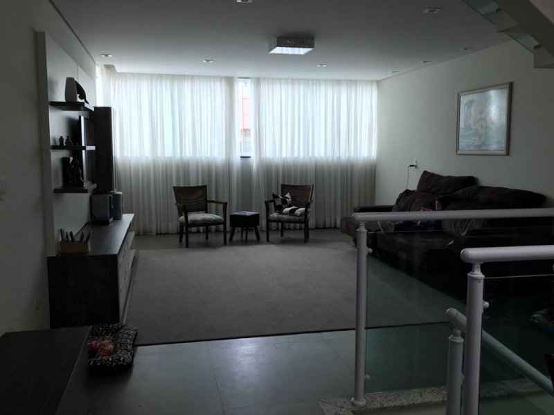 Sobrado à venda Vila Scarpelli com 254m² e 3 quartos por R$ 1.350.000 - 1320606409-whatsapp-image-2019-04-09-at-18.jpeg