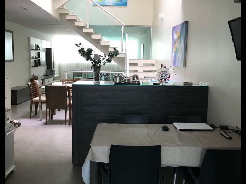 Sobrado à venda Vila Scarpelli com 254m² e 3 quartos por R$ 1.350.000 - 1382989408-whatsapp-image-2019-04-09-at-18.jpeg