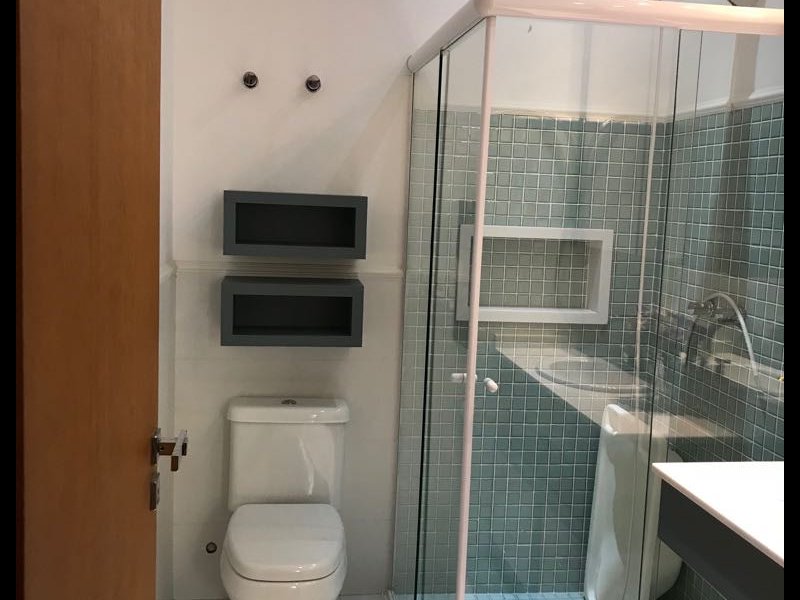 Sobrado à venda Vila Scarpelli com 254m² e 3 quartos por R$ 1.350.000 - 1389535210-whatsapp-image-2019-04-09-at-18.jpeg