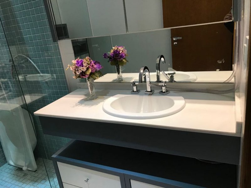 Sobrado à venda Vila Scarpelli com 254m² e 3 quartos por R$ 1.350.000 - 1396951405-whatsapp-image-2019-04-09-at-18.jpeg