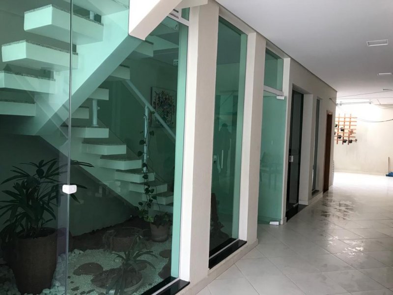 Sobrado à venda Vila Scarpelli com 254m² e 3 quartos por R$ 1.350.000 - 1422108526-whatsapp-image-2019-09-03-at-22.jpeg