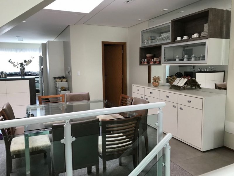 Sobrado à venda Vila Scarpelli com 254m² e 3 quartos por R$ 1.350.000 - 1433380379-whatsapp-image-2019-04-09-at-18.jpeg