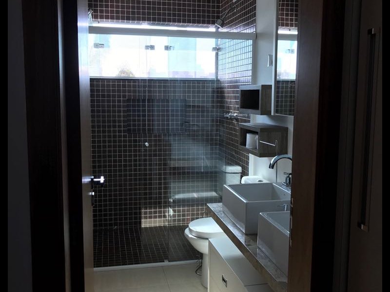 Sobrado à venda Vila Scarpelli com 254m² e 3 quartos por R$ 1.350.000 - 1489435290-whatsapp-image-2019-04-09-at-18.jpeg