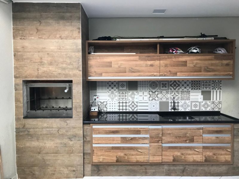 Sobrado à venda Vila Scarpelli com 254m² e 3 quartos por R$ 1.350.000 - 1489454415-whatsapp-image-2019-09-03-at-22.jpeg