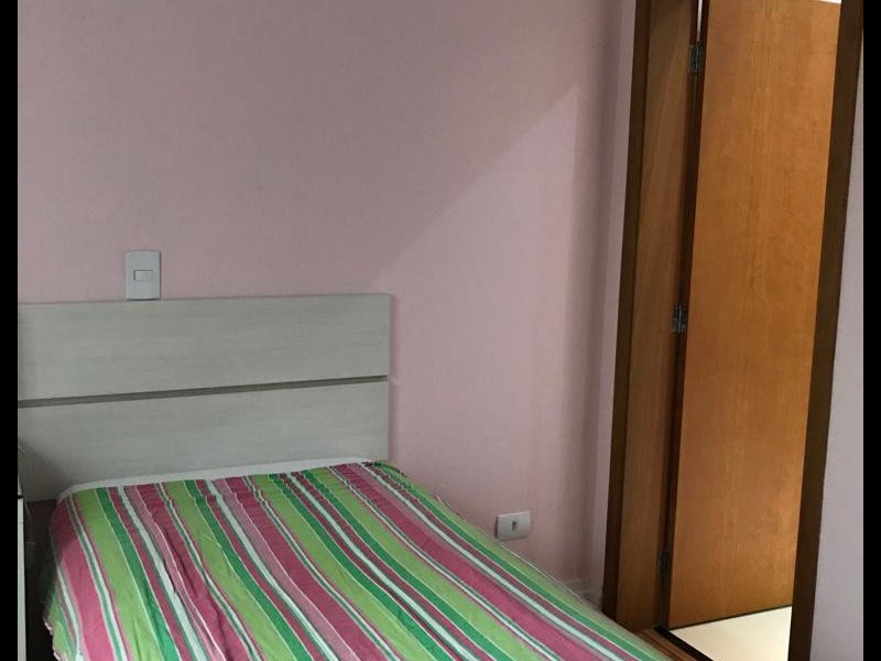 Sobrado à venda Vila Scarpelli com 254m² e 3 quartos por R$ 1.350.000 - 1496182795-whatsapp-image-2019-07-05-at-12.jpeg