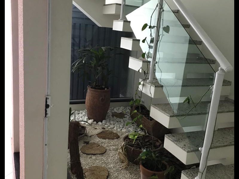 Sobrado à venda Vila Scarpelli com 254m² e 3 quartos por R$ 1.350.000 - 1539395461-whatsapp-image-2019-09-03-at-22.jpeg