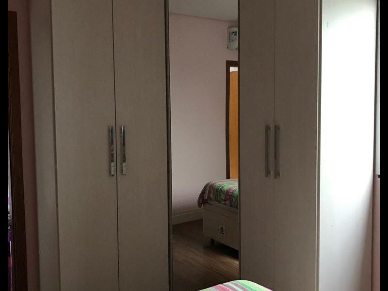 Sobrado à venda Vila Scarpelli com 254m² e 3 quartos por R$ 1.350.000 - 1564218122-whatsapp-image-2019-07-05-at-12.jpeg