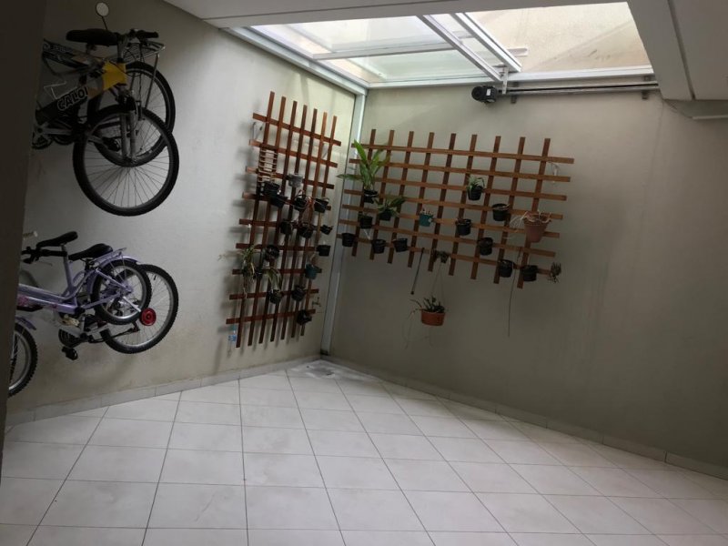 Sobrado à venda Vila Scarpelli com 254m² e 3 quartos por R$ 1.350.000 - 1574096738-whatsapp-image-2019-09-03-at-22.jpeg