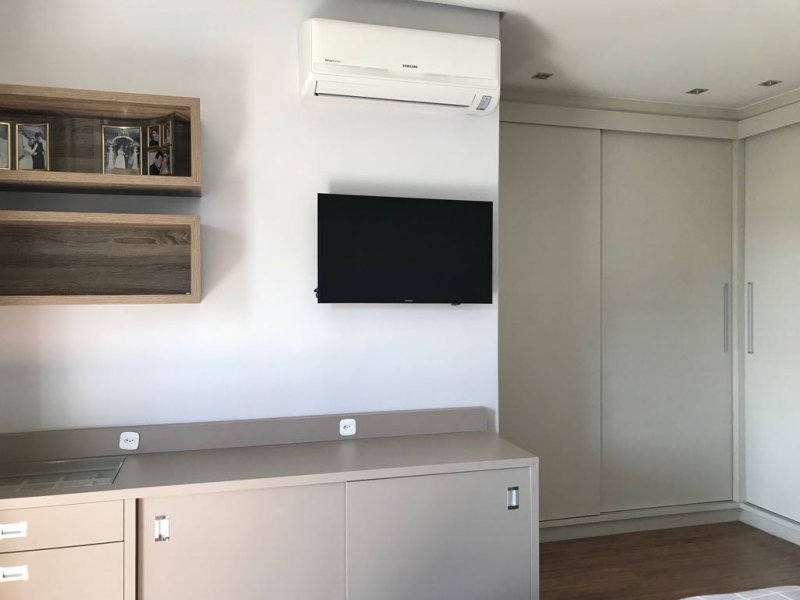 Sobrado à venda Vila Scarpelli com 254m² e 3 quartos por R$ 1.350.000 - 1648344896-whatsapp-image-2019-04-09-at-18.jpeg