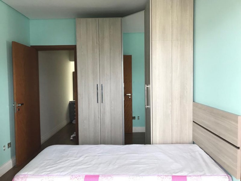 Sobrado à venda Vila Scarpelli com 254m² e 3 quartos por R$ 1.350.000 - 169983442-whatsapp-image-2019-07-05-at-12.jpeg