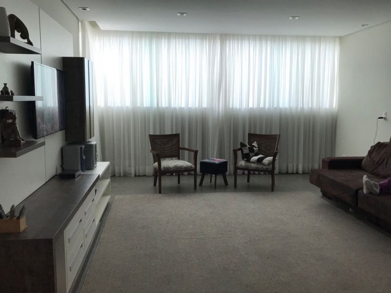 Sobrado à venda Vila Scarpelli com 254m² e 3 quartos por R$ 1.350.000 - 1736734438-whatsapp-image-2019-04-09-at-18.jpeg