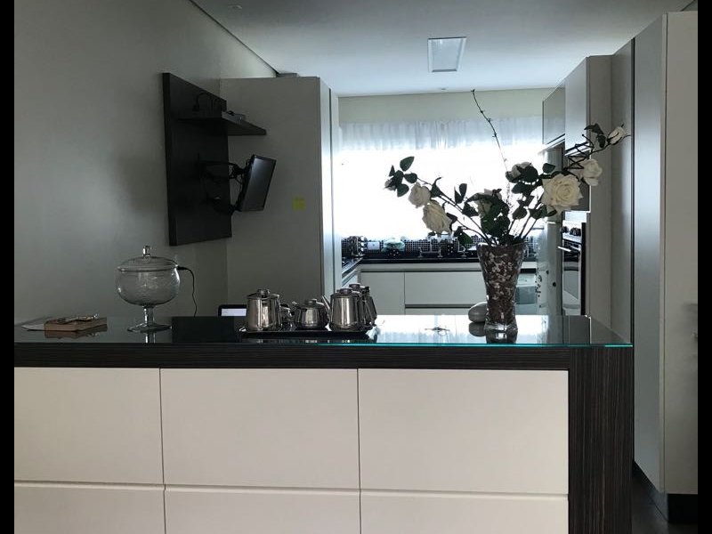 Sobrado à venda Vila Scarpelli com 254m² e 3 quartos por R$ 1.350.000 - 1742686396-whatsapp-image-2019-04-09-at-18.jpeg