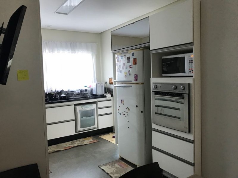 Sobrado à venda Vila Scarpelli com 254m² e 3 quartos por R$ 1.350.000 - 1751646159-whatsapp-image-2019-04-09-at-18.jpeg