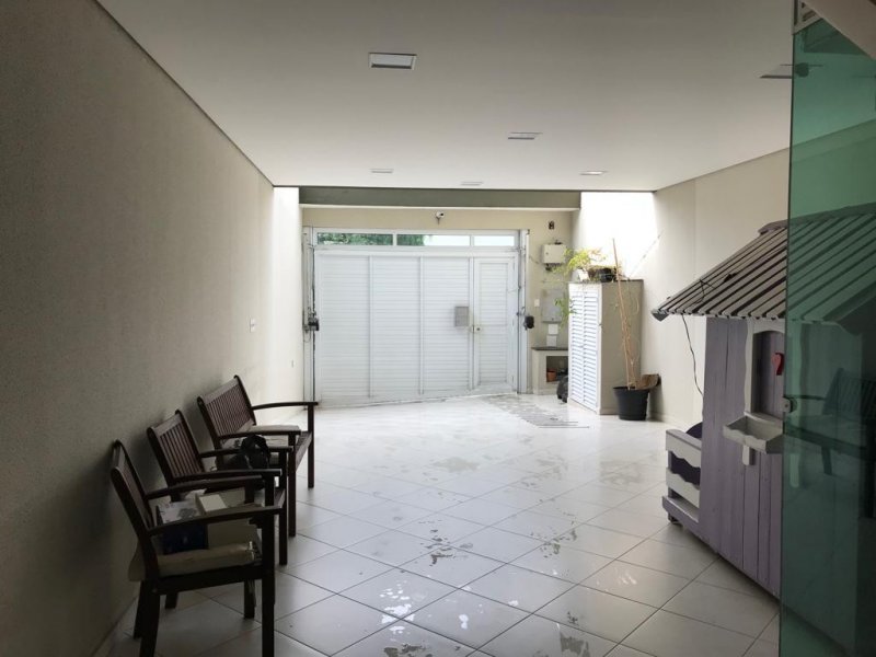 Sobrado à venda Vila Scarpelli com 254m² e 3 quartos por R$ 1.350.000 - 1771580149-whatsapp-image-2019-09-03-at-22.jpeg