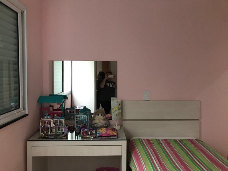 Sobrado à venda Vila Scarpelli com 254m² e 3 quartos por R$ 1.350.000 - 1806763685-whatsapp-image-2019-07-05-at-12.jpeg