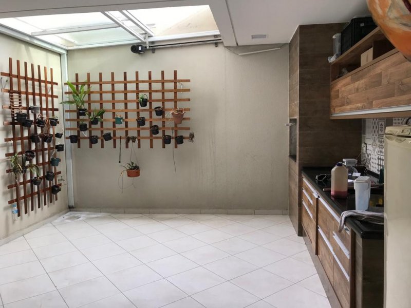 Sobrado à venda Vila Scarpelli com 254m² e 3 quartos por R$ 1.350.000 - 1852930646-whatsapp-image-2019-09-03-at-22.jpeg