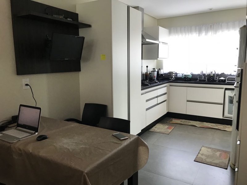 Sobrado à venda Vila Scarpelli com 254m² e 3 quartos por R$ 1.350.000 - 204300527-whatsapp-image-2019-04-09-at-18.jpeg