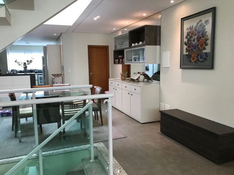 Sobrado à venda Vila Scarpelli com 254m² e 3 quartos por R$ 1.350.000 - 2074012405-whatsapp-image-2019-04-09-at-18.jpeg