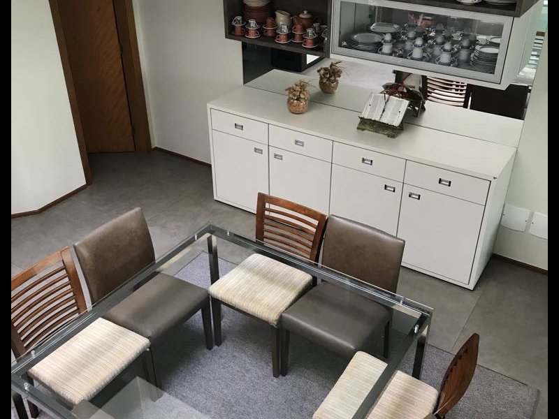 Sobrado à venda Vila Scarpelli com 254m² e 3 quartos por R$ 1.350.000 - 2081085090-whatsapp-image-2019-04-09-at-18.jpeg