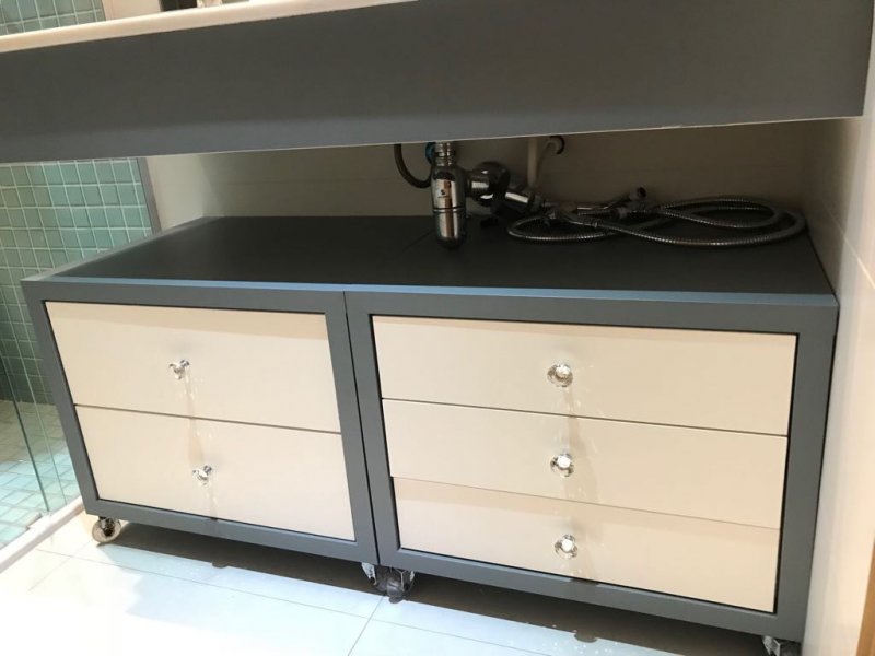 Sobrado à venda Vila Scarpelli com 254m² e 3 quartos por R$ 1.350.000 - 2083914770-whatsapp-image-2019-04-09-at-18.jpeg