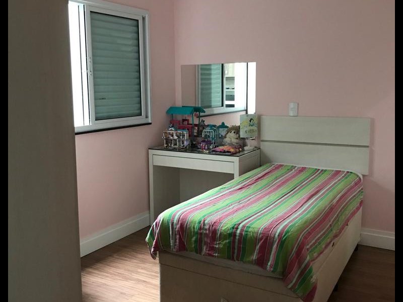 Sobrado à venda Vila Scarpelli com 254m² e 3 quartos por R$ 1.350.000 - 211434641-whatsapp-image-2019-07-05-at-12.jpeg