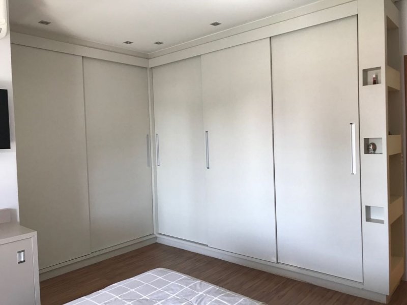 Sobrado à venda Vila Scarpelli com 254m² e 3 quartos por R$ 1.350.000 - 322565427-whatsapp-image-2019-04-09-at-18.jpeg