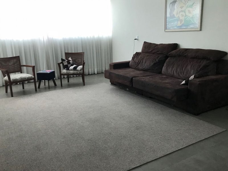 Sobrado à venda Vila Scarpelli com 254m² e 3 quartos por R$ 1.350.000 - 337414595-whatsapp-image-2019-04-09-at-18.jpeg