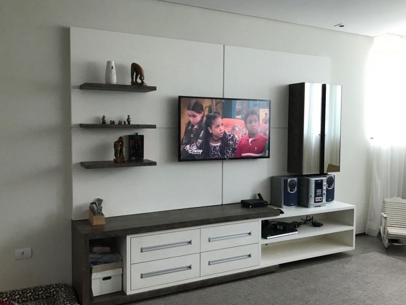 Sobrado à venda Vila Scarpelli com 254m² e 3 quartos por R$ 1.350.000 - 358528964-whatsapp-image-2019-04-09-at-18.jpeg