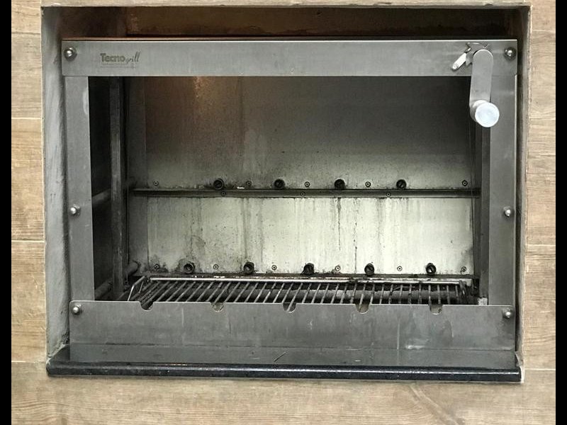 Sobrado à venda Vila Scarpelli com 254m² e 3 quartos por R$ 1.350.000 - 383540894-whatsapp-image-2019-09-03-at-22.jpeg