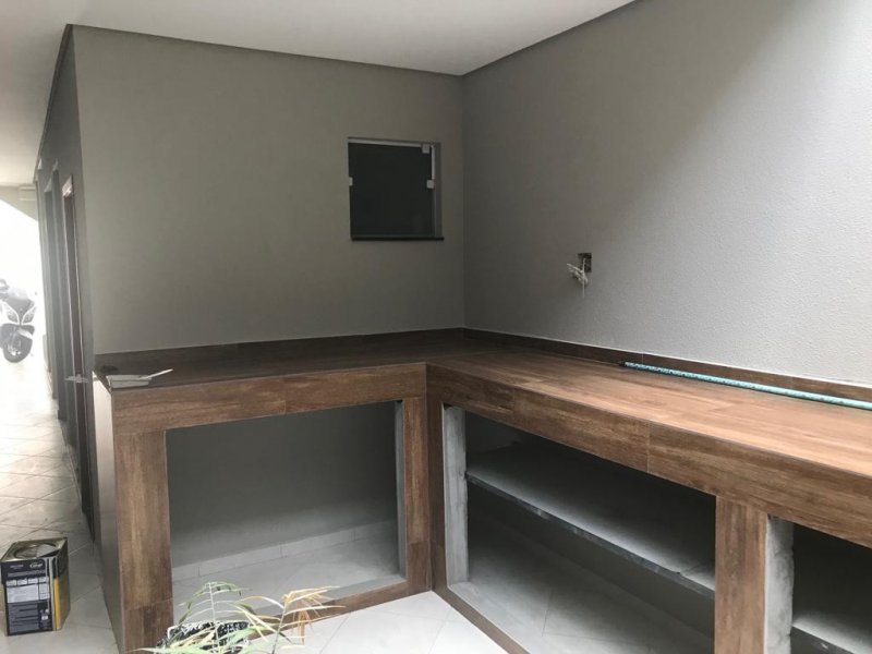 Sobrado à venda Vila Scarpelli com 254m² e 3 quartos por R$ 1.350.000 - 410039752-whatsapp-image-2019-04-09-at-18.jpeg