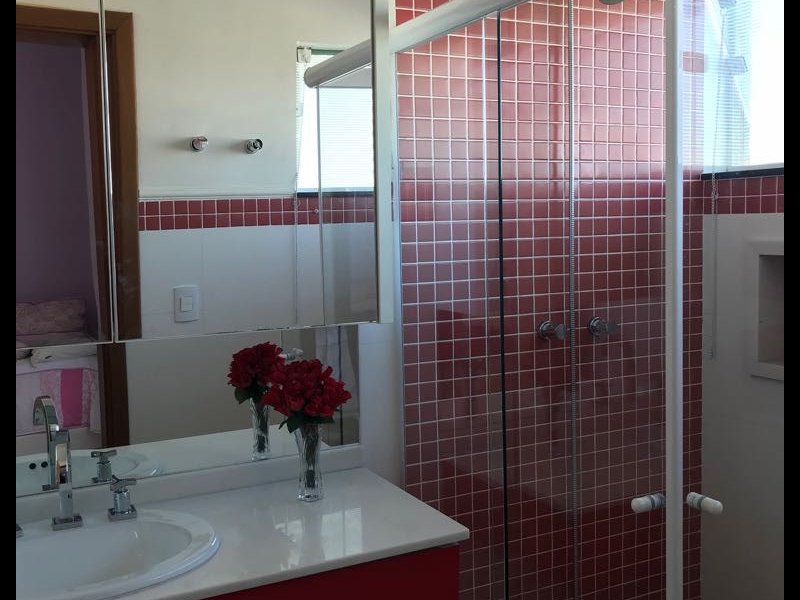 Sobrado à venda Vila Scarpelli com 254m² e 3 quartos por R$ 1.350.000 - 4932183-whatsapp-image-2019-04-09-at-18.jpeg