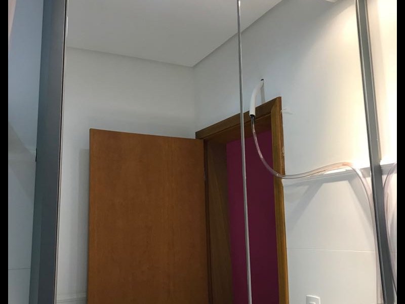 Sobrado à venda Vila Scarpelli com 254m² e 3 quartos por R$ 1.350.000 - 551887605-whatsapp-image-2019-04-09-at-18.jpeg