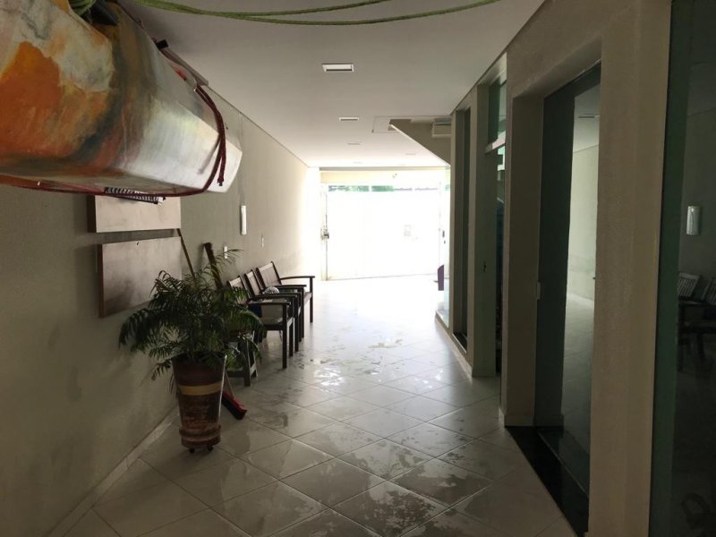 Sobrado à venda Vila Scarpelli com 254m² e 3 quartos por R$ 1.350.000 - 57263272-whatsapp-image-2019-09-03-at-22.jpeg