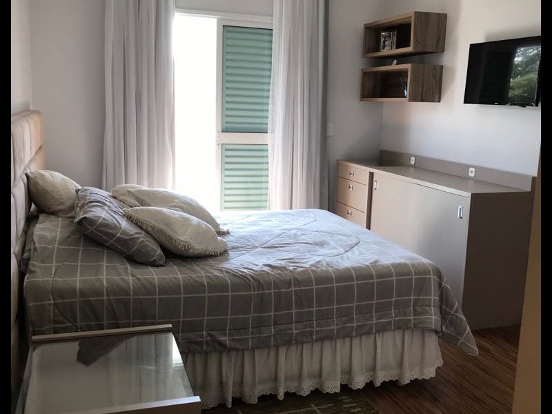 Sobrado à venda Vila Scarpelli com 254m² e 3 quartos por R$ 1.350.000 - 600384653-whatsapp-image-2019-04-09-at-18.jpeg