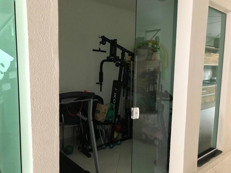 Sobrado à venda Vila Scarpelli com 254m² e 3 quartos por R$ 1.350.000 - 668016530-whatsapp-image-2019-09-03-at-22.jpeg