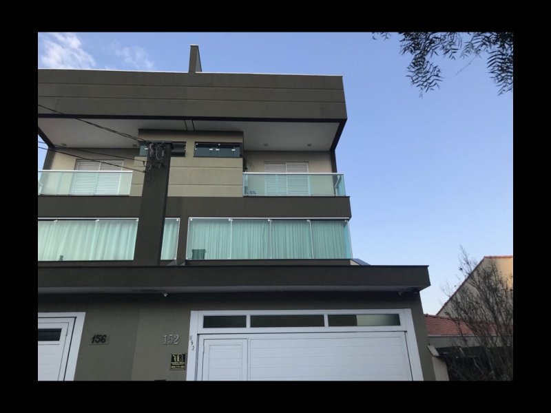 Sobrado à venda Vila Scarpelli com 254m² e 3 quartos por R$ 1.350.000 - 677809477-2c72c0e7-11d1-4982-a09f-00bdb914eb54.jpeg