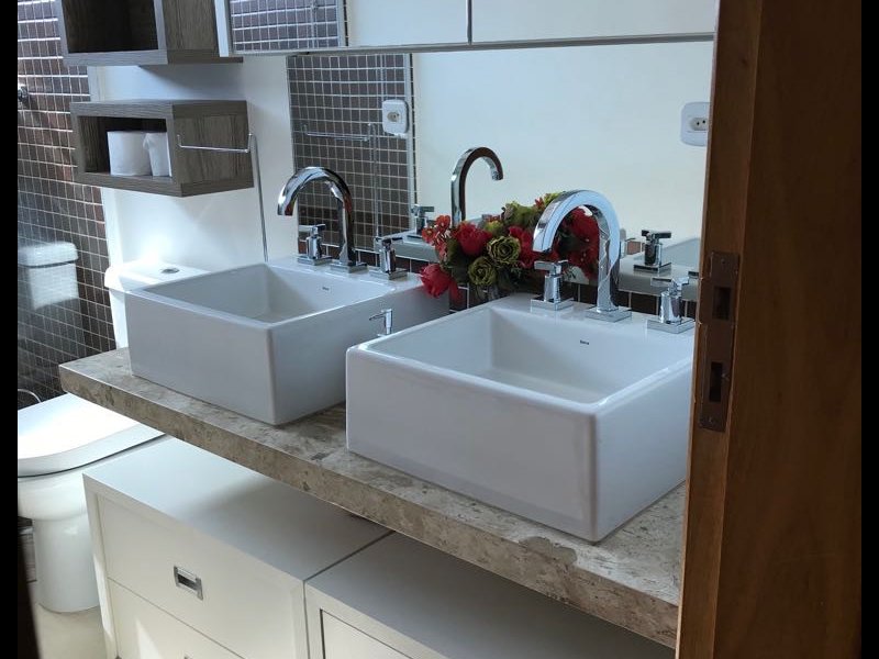 Sobrado à venda Vila Scarpelli com 254m² e 3 quartos por R$ 1.350.000 - 687300484-whatsapp-image-2019-04-09-at-18.jpeg