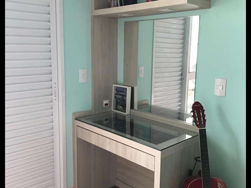 Sobrado à venda Vila Scarpelli com 254m² e 3 quartos por R$ 1.350.000 - 69039366-whatsapp-image-2019-07-05-at-12.jpeg